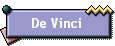 De Vinci