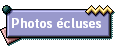 Photos cluses