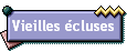 Vieilles cluses