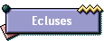 Ecluses