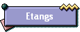 Etangs