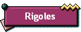 Rigoles