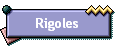 Rigoles