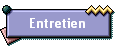 Entretien