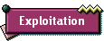 Exploitation