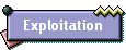Exploitation