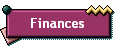 Finances