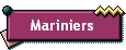 Mariniers