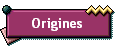 Origines