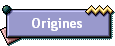 Origines