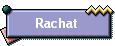 Rachat