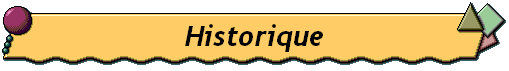 Historique