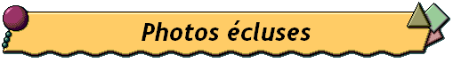 Photos cluses