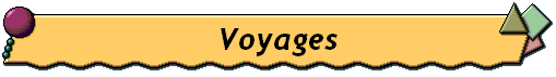 Voyages