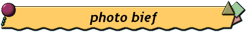 photo bief